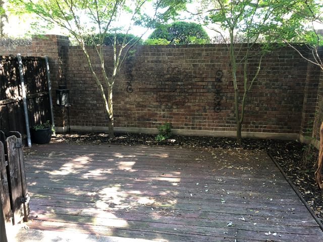 5859 Frankford Road 803, Dallas, TX 75252