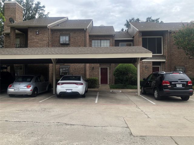 5859 Frankford Road 803, Dallas, TX 75252