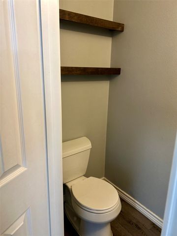 5859 Frankford Road 803, Dallas, TX 75252