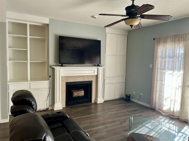 5859 Frankford Road 803, Dallas, TX 75252