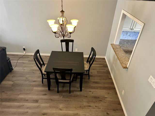 5859 Frankford Road 803, Dallas, TX 75252