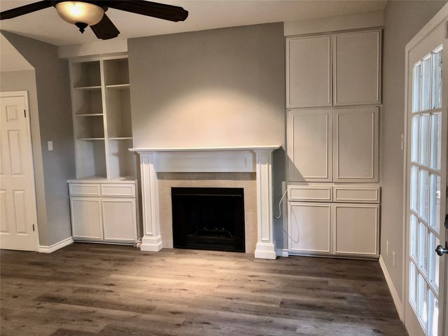 5859 Frankford Road 803, Dallas, TX 75252