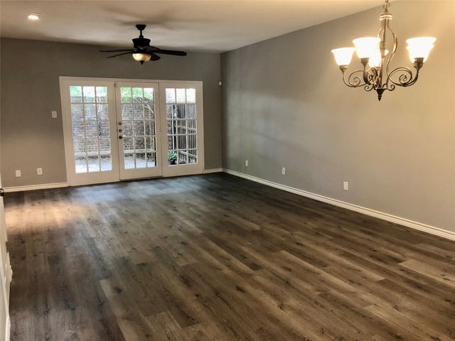 5859 Frankford Road 803, Dallas, TX 75252