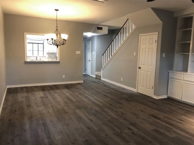 5859 Frankford Road 803, Dallas, TX 75252