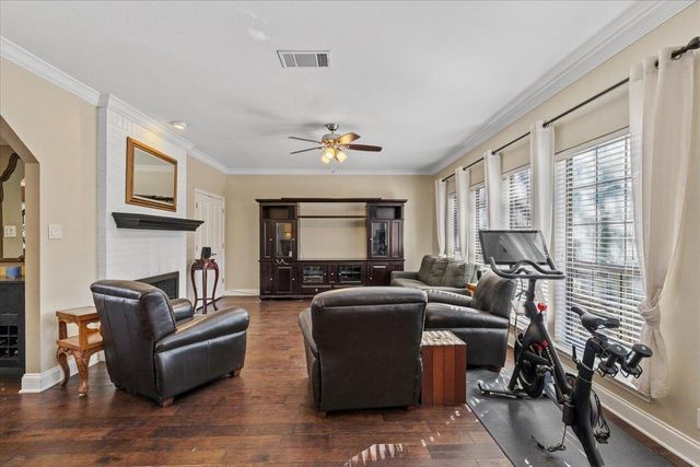 9409 Caracas DR, Austin, TX 78733