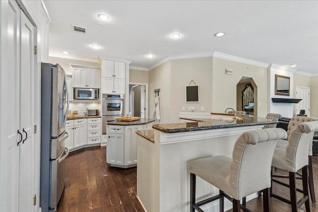 9409 Caracas DR, Austin, TX 78733