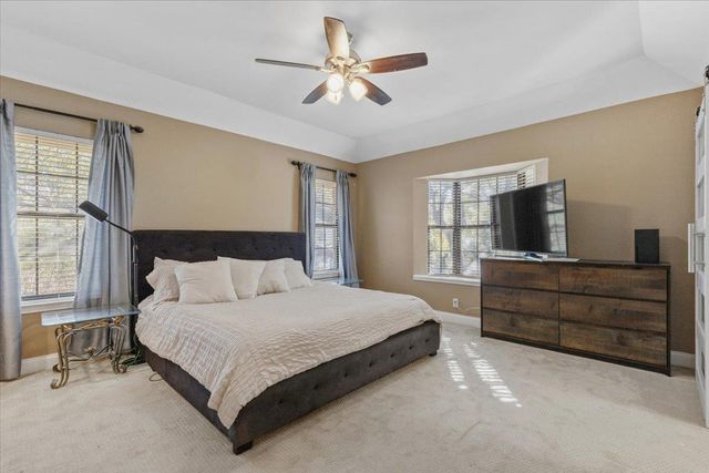 9409 Caracas DR, Austin, TX 78733