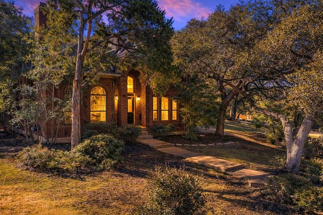 9409 Caracas DR, Austin, TX 78733