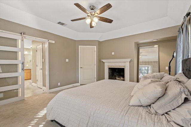 9409 Caracas DR, Austin, TX 78733