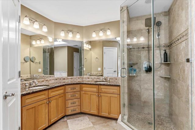 9409 Caracas DR, Austin, TX 78733