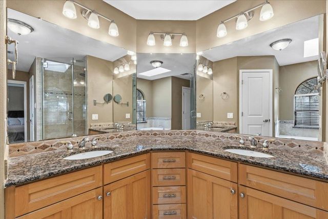 9409 Caracas DR, Austin, TX 78733