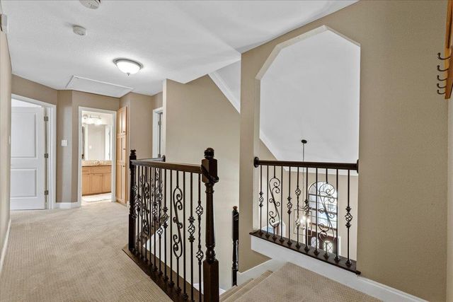 9409 Caracas DR, Austin, TX 78733