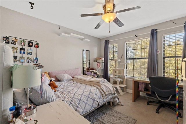 9409 Caracas DR, Austin, TX 78733