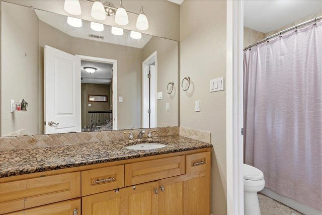 9409 Caracas DR, Austin, TX 78733