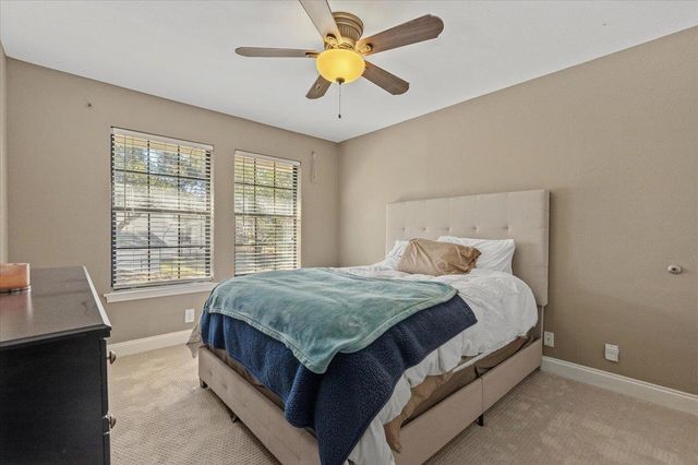 9409 Caracas DR, Austin, TX 78733