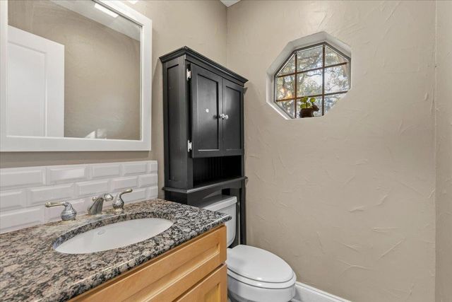 9409 Caracas DR, Austin, TX 78733