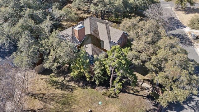 9409 Caracas DR, Austin, TX 78733