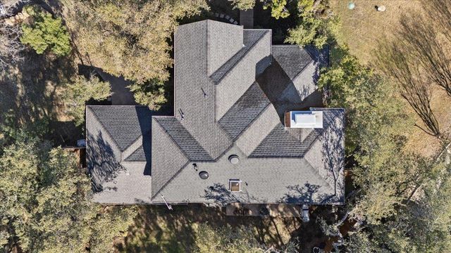 9409 Caracas DR, Austin, TX 78733