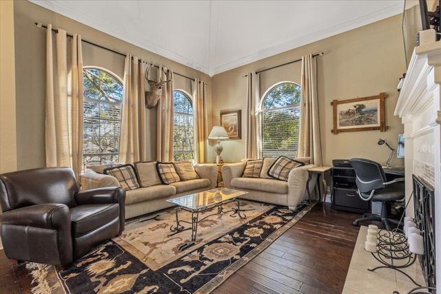 9409 Caracas DR, Austin, TX 78733