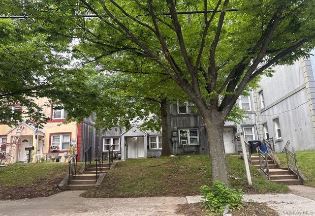 140-28 184th Street, Springfield Gardens, NY 11413