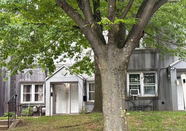 140-28 184th Street, Springfield Gardens, NY 11413
