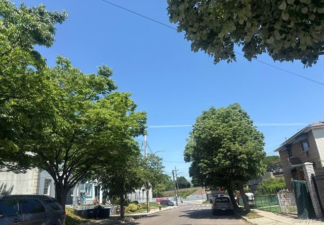 140-28 184th Street, Springfield Gardens, NY 11413