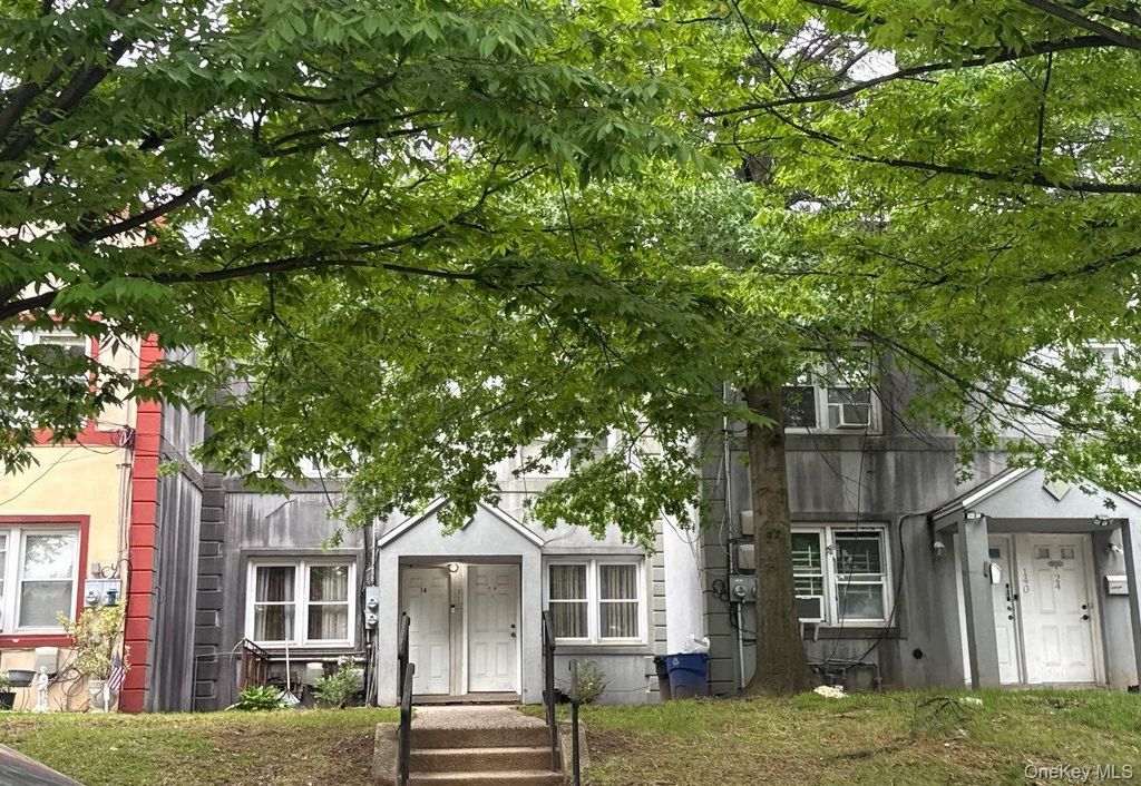 140-28 184th Street, Springfield Gardens, NY 11413