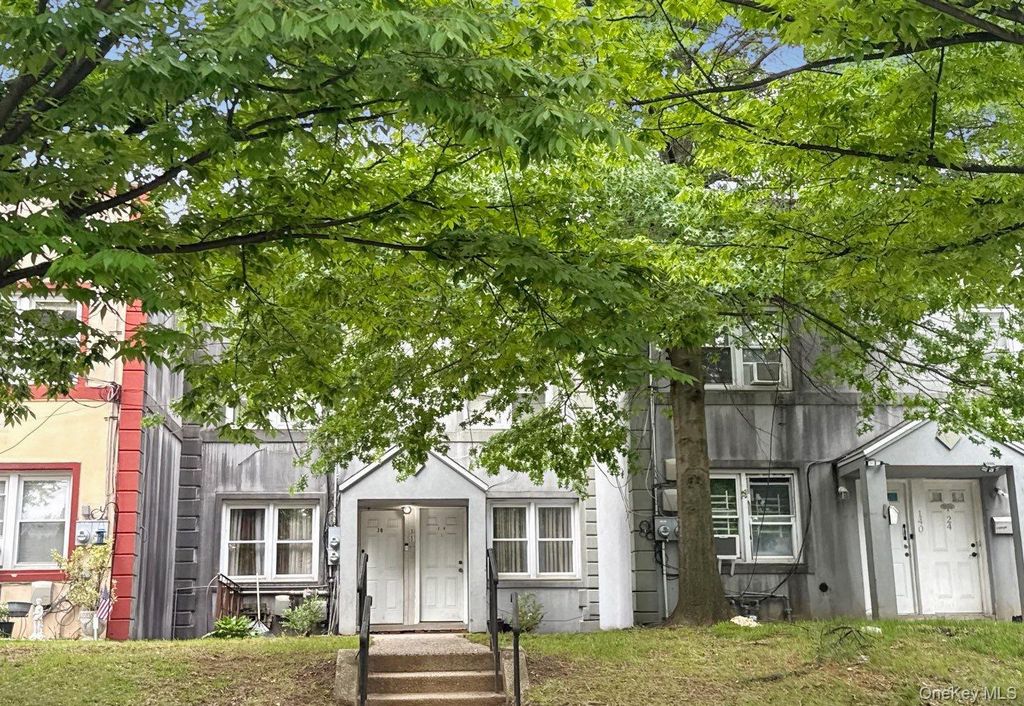 140-28 184th Street, Springfield Gardens, NY 11413 — photo 2