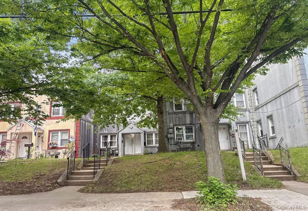 140-28 184th Street, Springfield Gardens, NY 11413 — photo 3
