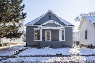 1101 5TH Avenue, Council Bluffs, IA 51501