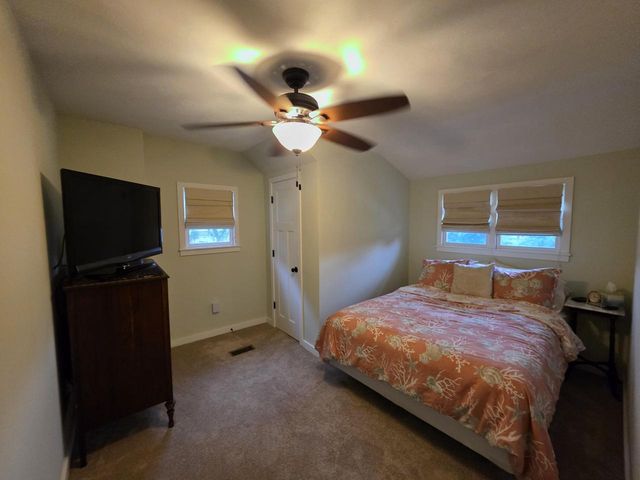 4117 Lake AVENUE, Delavan, WI 53115