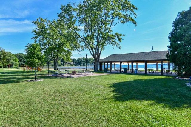 4117 Lake AVENUE, Delavan, WI 53115
