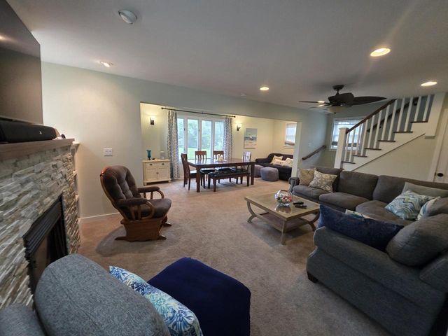 4117 Lake AVENUE, Delavan, WI 53115