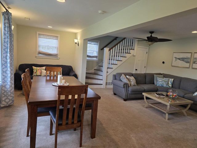 4117 Lake AVENUE, Delavan, WI 53115