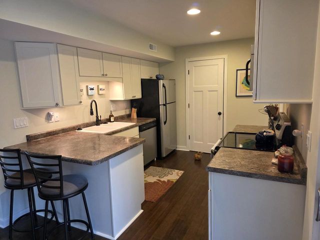 4117 Lake AVENUE, Delavan, WI 53115