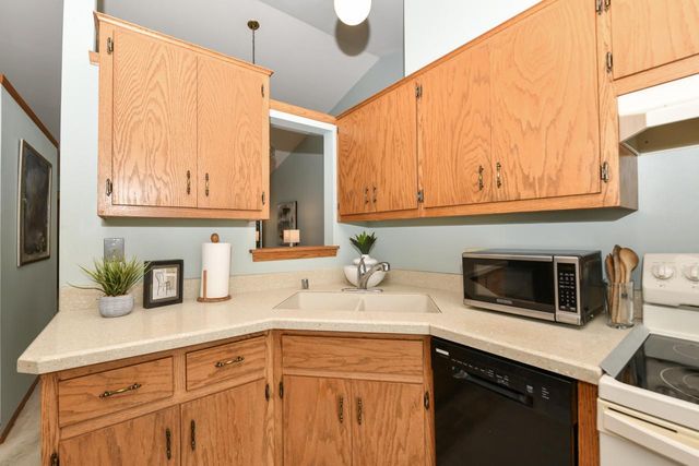 8116 N Denmark COURT, Milwaukee, WI 53224