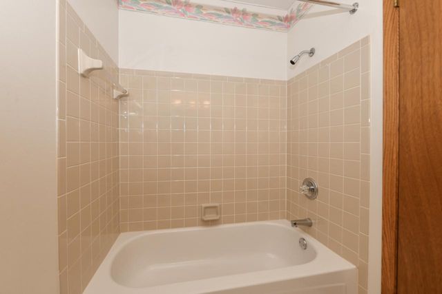 8116 N Denmark COURT, Milwaukee, WI 53224