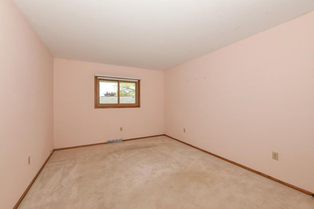 8116 N Denmark COURT, Milwaukee, WI 53224