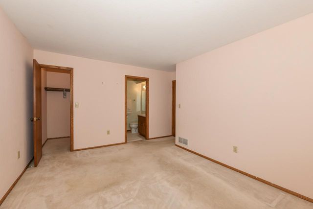 8116 N Denmark COURT, Milwaukee, WI 53224