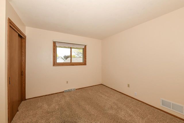 8116 N Denmark COURT, Milwaukee, WI 53224