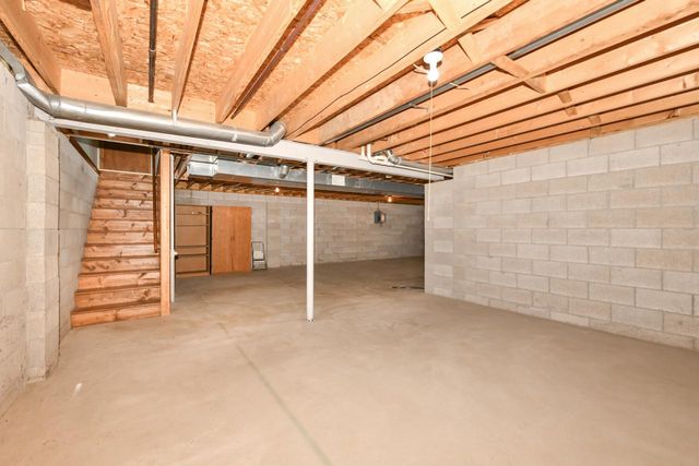 8116 N Denmark COURT, Milwaukee, WI 53224