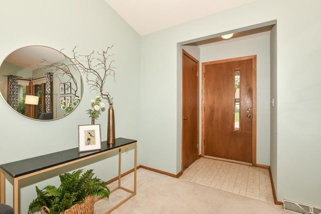 8116 N Denmark COURT, Milwaukee, WI 53224