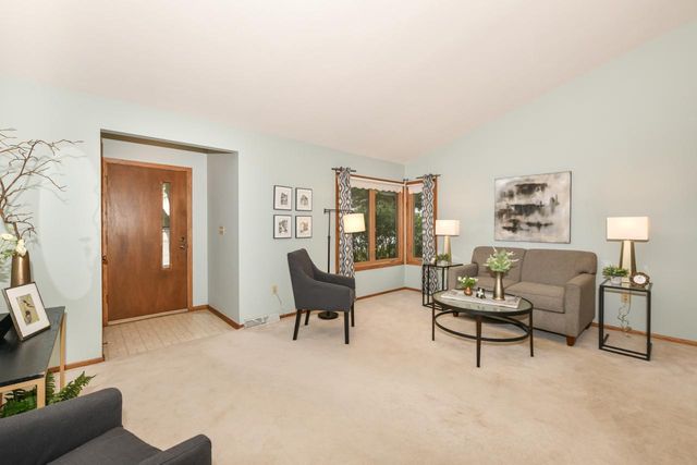 8116 N Denmark COURT, Milwaukee, WI 53224