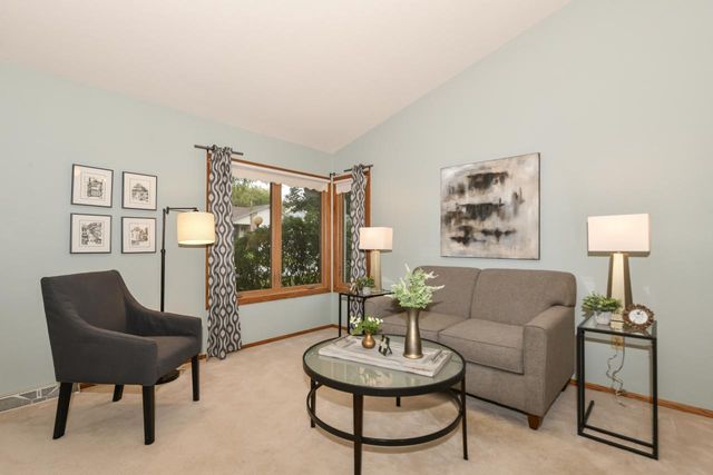 8116 N Denmark COURT, Milwaukee, WI 53224