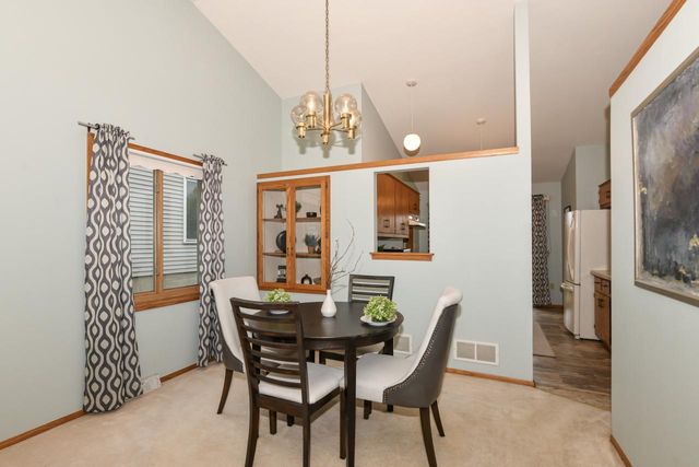 8116 N Denmark COURT, Milwaukee, WI 53224