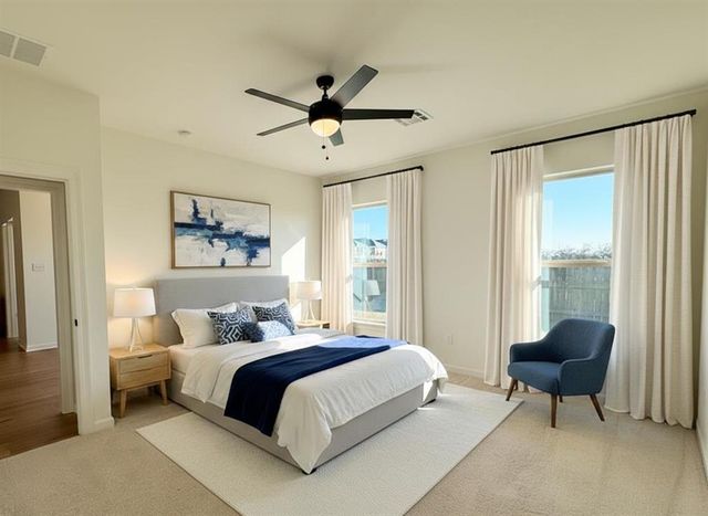 213 SUMMIT Avenue, Sulphur, LA 70665