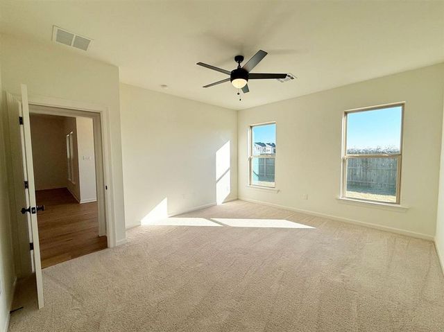 213 SUMMIT Avenue, Sulphur, LA 70665