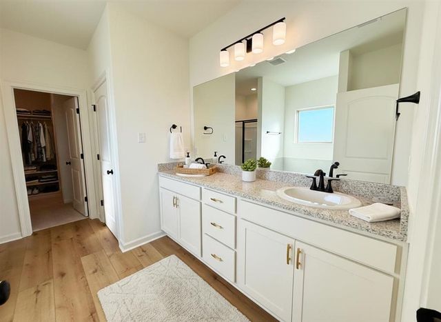 213 SUMMIT Avenue, Sulphur, LA 70665