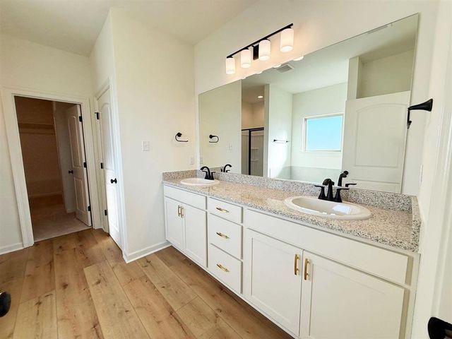 213 SUMMIT Avenue, Sulphur, LA 70665