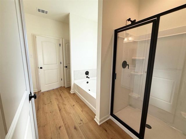 213 SUMMIT Avenue, Sulphur, LA 70665